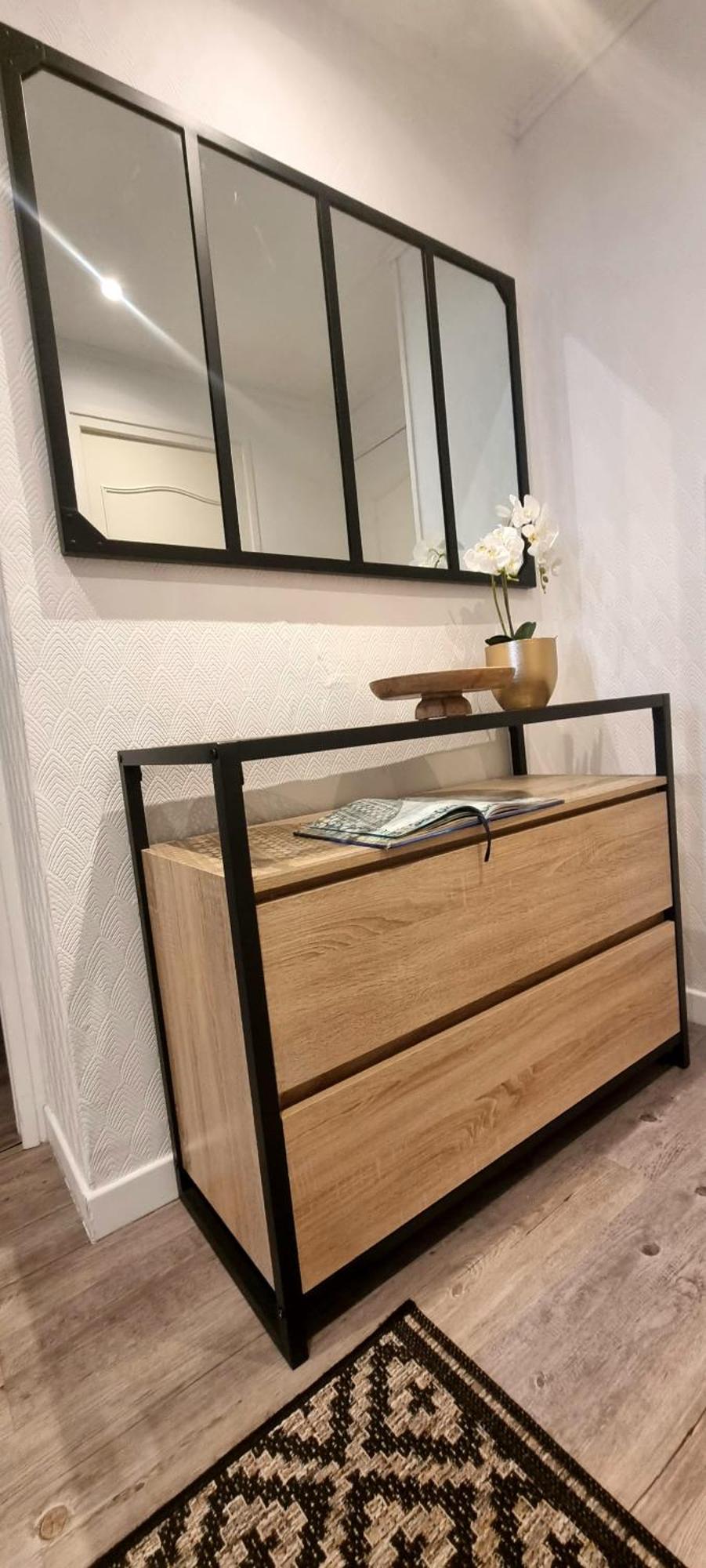 Golden Mont Centre Appartement По Экстерьер фото